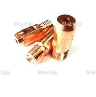 Наконечник MZ-1000 Д. 5 мм. - st-e.info - Махачкала