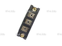 Диодный модуль для DOG-120 PRO - st-e.info - Махачкала