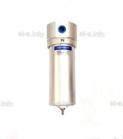 Фильтр масловлагоотделитель XOFR- MINI - st-e.info - Махачкала