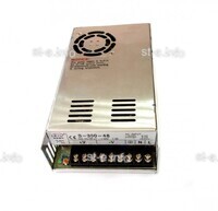Блок питания S-350-48 - st-e.info - Махачкала