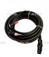 Technocut 105 ручной плазмотрон - st-e.info - Махачкала