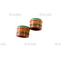 Диффузор газовый Артикул: STFC207SR - st-e.info - Махачкала