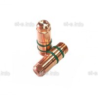 Электрод TR0118SS - st-e.info - Махачкала