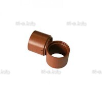 Газовый диффузор (PE0179) - st-e.info - Махачкала