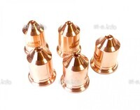 220990 Сопло Tehnocut DMax 18 d. 1,8 mm - st-e.info - Махачкала