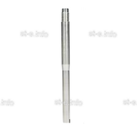 Водяная трубка TR0405 (TR-300) - st-e.info - Махачкала