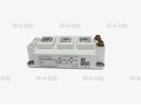  IGBT-модуль SKM400GB12E4 - st-e.info - Махачкала