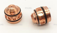 Сопло 22-150 Termal Dynamic - st-e.info - Махачкала