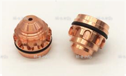 Сопло 22-1066 Termal Dynamic CUT200, 300 - st-e.info - Махачкала