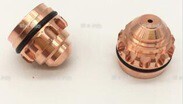 Сопло 36-1056 Termal Dynamic XT-301 - st-e.info - Махачкала