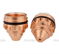 Сопло 22-150 Termal Dynamic CUT200, 300 - st-e.info - Махачкала