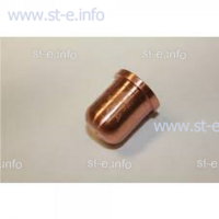 Сопло 220006 - st-e.info - Махачкала