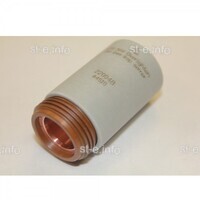 Защитный колпак 220048 - st-e.info - Махачкала