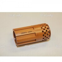Завихритель 220051 - st-e.info - Махачкала