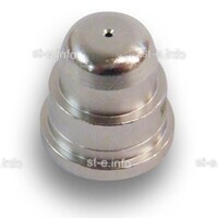 Сопло 220329 - st-e.info - Махачкала