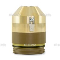 Защитный колпак 220398 - st-e.info - Махачкала