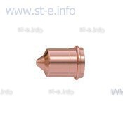 Сопло 220671 - st-e.info - Махачкала