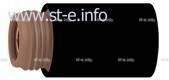 Кожух защитный 220713 - st-e.info - Махачкала