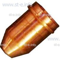 Сопло 220718 - st-e.info - Махачкала