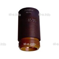 Кожух защитный 220854 - st-e.info - Махачкала