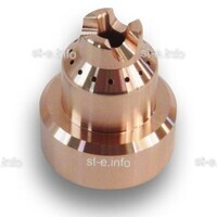 Защитный экран 220992 - st-e.info - Махачкала