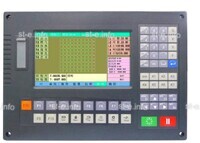 Управляющий блок ЧПУ SH-2012AH1 (CC-S4C/D/E) - st-e.info - Махачкала