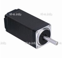 Двухфазный шаговый двигатель nema11 28HS  - st-e.info - Махачкала