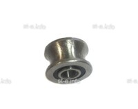 Подшипник роликовый U22 - st-e.info - Махачкала
