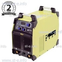 Сварочный инвертор ARC-315G, 380В - st-e.info - Махачкала