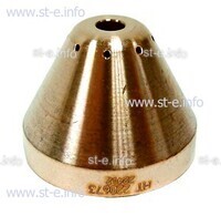 Защитный экран 220673 - st-e.info - Махачкала