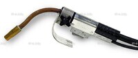 Горелка Innershield 3m Р-К345-10-3 - st-e.info - Махачкала