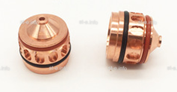 Сопло 36-1055 Termal Dynamic XT-301 - st-e.info - Махачкала