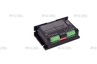 Драйвер 2х фазного шагового двигателя арт. M430D - st-e.info - Махачкала