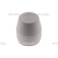 H839G02 Колпак для OTC DAIHEN D-12000 - st-e.info - Махачкала