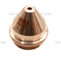 Сопло YK-200 2,8 - st-e.info - Махачкала