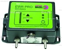 Газорегулятор EWR PRO 500A - st-e.info - Махачкала