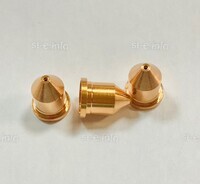 51419 сопло 105А  - st-e.info - Махачкала