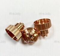 51921 Защитный экран 45-85А - st-e.info - Махачкала