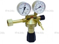 DIN-Control HYDROGEN Водород - st-e.info - Махачкала