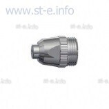 Сопло AG60 (SG55) (для CUT-60) - st-e.info - Махачкала