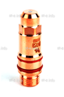 Электрод для HC6002 арт.621040 - st-e.info - Махачкала