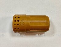 60042 Диффузор 45-85А - st-e.info - Махачкала