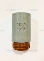 60309BV Защитный кожух Pmax 105 - st-e.info - Махачкала
