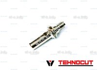 Электрод для плазмотрона LC105 арт. W03X0893-60A TEHNOCUT - st-e.info - Махачкала