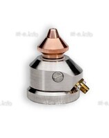 Сопловая часть в сборе TRA BT210S - st-e.info - Махачкала