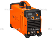 Сварочный инвертор Сварог REAL TIG 200 (W223) - st-e.info - Махачкала
