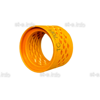 Газовый диффузор для плазмотрона LC105 W03X0893-70R - st-e.info - Махачкала