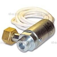 Подогреватель углекислого газа ПУ-2 - st-e.info - Махачкала