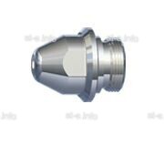 Сопло H839G03 для OTC-Daihen D-12000 - st-e.info - Махачкала