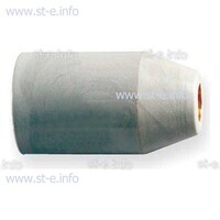 Защитный колпак 9-8218 - st-e.info - Махачкала